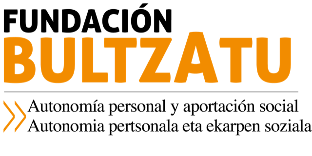 Fundación Bultzatu - Bultzatu Fundazioa